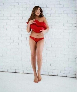 Шатенки, Роза - фото и отзывы