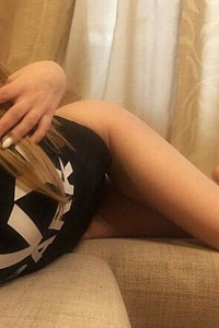 Машуня — фото и список услуг