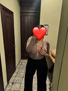 Все фото Полина - девушки по вызову