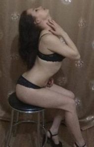 Кэт — фото и список услуг