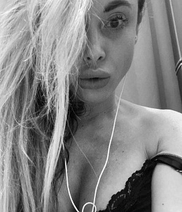 Детализированные фото и отзывы Настя