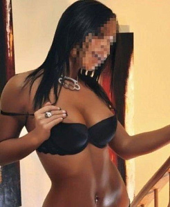 Брюнетки, Анжела - фото и отзывы