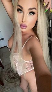 Фото Инночка, 24 лет