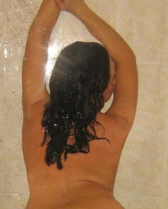 Анкета Яна с реальными фото