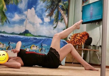 Подробные отзывы для девушки Алена