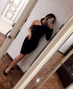 Все фото Александра - девушки по вызову