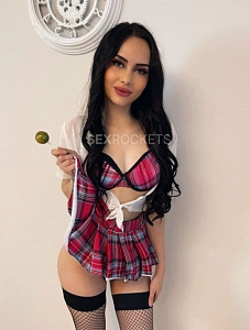 Все фото Камила - девушки по вызову