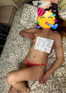 Шатенки, Девчата - фото и отзывы