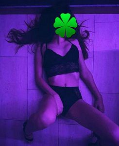 Все фото Майя - девушки по вызову