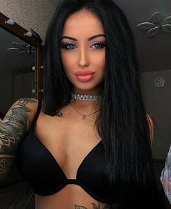 Детализированные фото и отзывы Алла