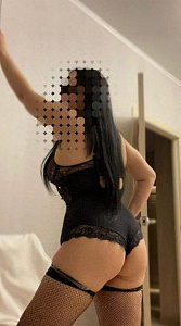 Детализированные фото и отзывы Алла