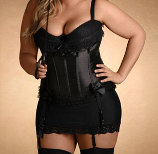 Все фото Александра - девушки по вызову