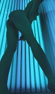 Фото Милена 25 лет, 167 см