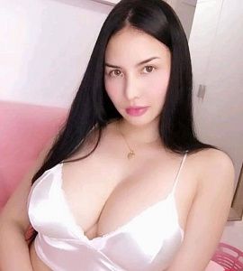 Вика, Брюнетки - фото