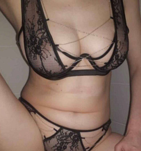 Детализированные фото и отзывы Александра