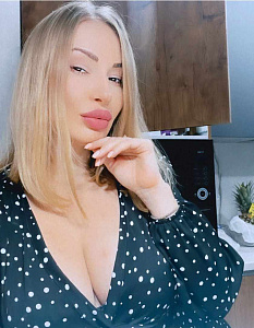 Фото Алекса 32 лет, 170 см