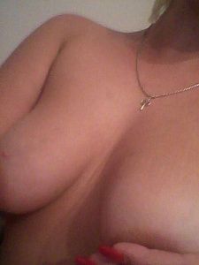 Алиса - проверенные фото проститутки