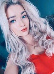 Все фото Алена - девушки по вызову