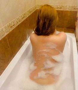 Анкета Касима с реальными фото