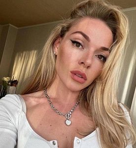 Моника - проверенные фото проститутки