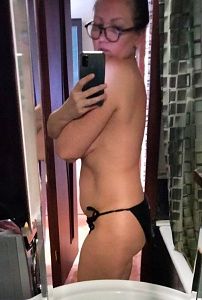 Фото Яна экспресс 3500 38 лет, 175 см