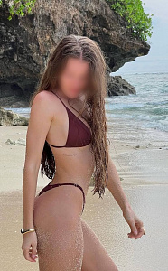 Все фото Кира - девушки по вызову