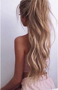 Подробные отзывы для девушки Вика