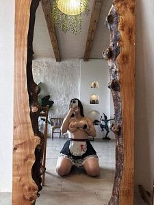 Детализированные фото и отзывы Кира