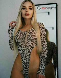 Девушка Лера вернулась!, фото и отзывы