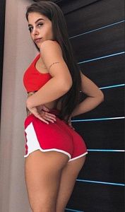 Даша, +7 912 392 00 60 - отзывы о фее