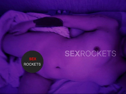 Анкета Софья с реальными фото