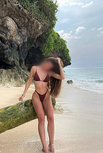 Девушка Кира, фото и отзывы