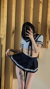 Фото Маргарита 18 лет, 176 см