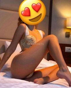 Александра новая — фото и список услуг