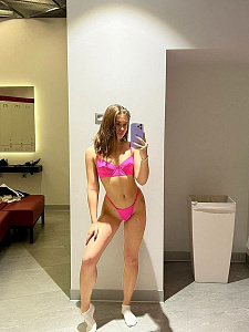 Камила - проверенные фото проститутки