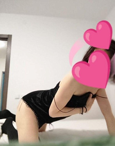 Девушка Дина, фото и отзывы