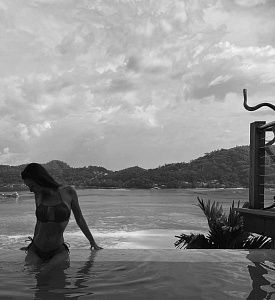 Фото Настя 22 лет, 170 см