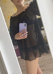 Алла — фото и список услуг