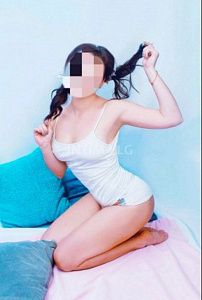 Екатерина из Волгоград - интим фото