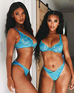 Красотки - проверенные фото проститутки