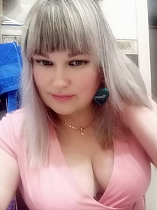 Подробные отзывы для девушки Карина