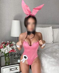 Все фото Лена - девушки по вызову