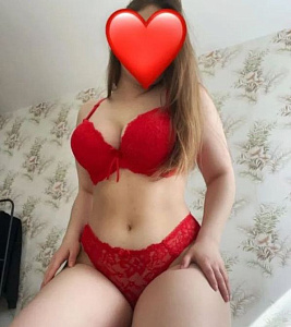 Все фото Соня - девушки по вызову