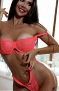 Детализированные фото и отзывы Кристина