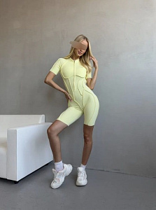 Боди массаж — фото и список услуг