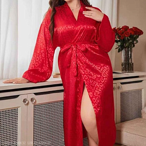 Подробные отзывы для девушки Гули