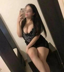 Амалия топ, Брюнетки - фото