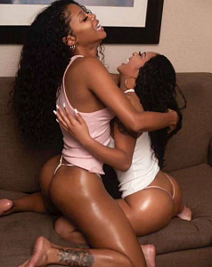 Кисы, +7 960 567 30 82 - отзывы о фее