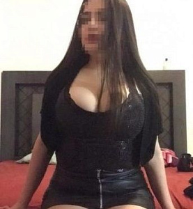 Реальные фото Амалия топ