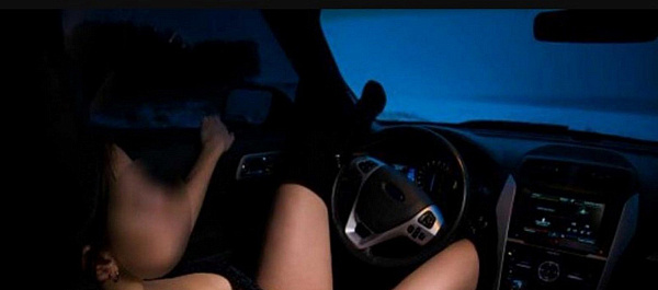 Все фото Алина - девушки по вызову